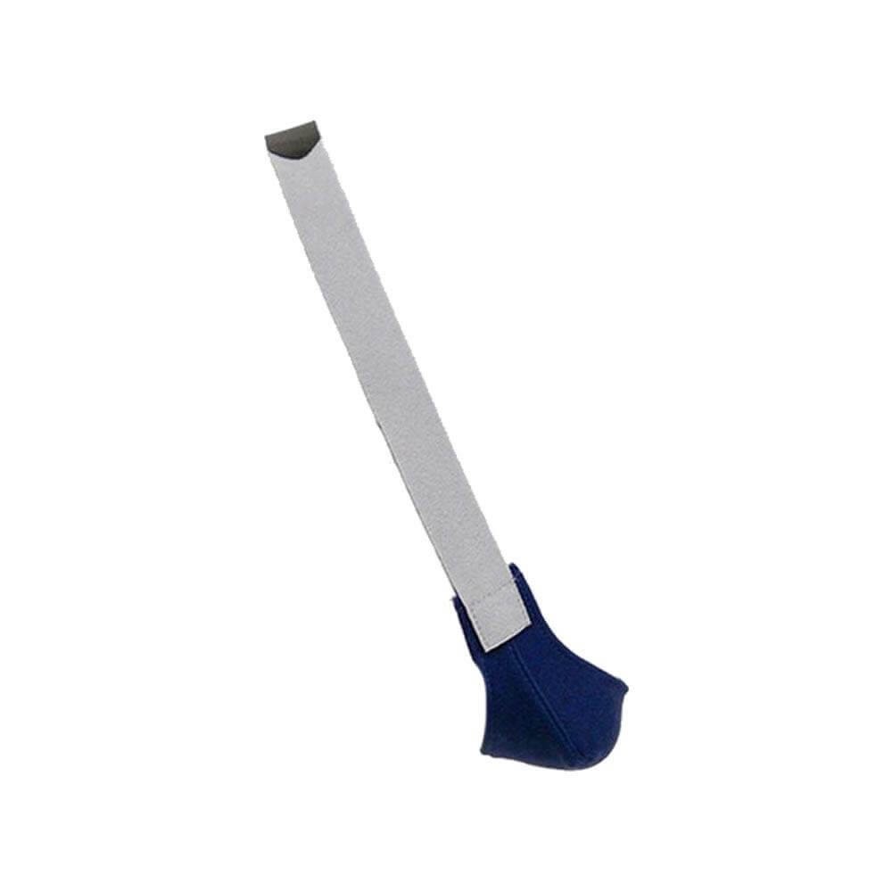 ResMed Chin Straps Restraint