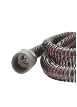 ResMed Tubing Climate Line Air