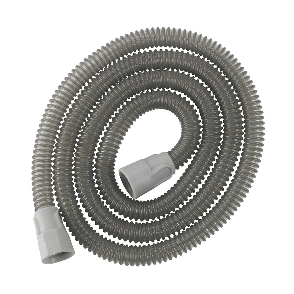 Drive Trimline CPAP Tubing