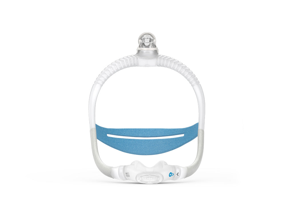 ResMed Nasal AirFit N30i STD