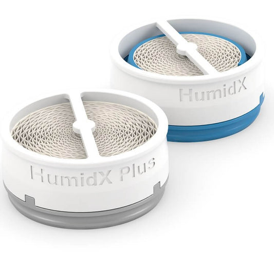 ResMed Humidx Standard Airmini