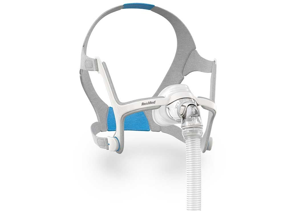 ResMed Nasal AirFit N20