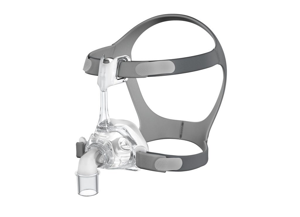 ResMed Nasal Mirage FX STD